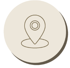 Map Icon